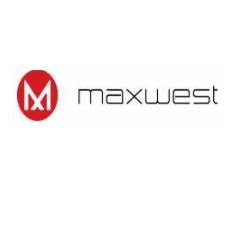 MAXWEST