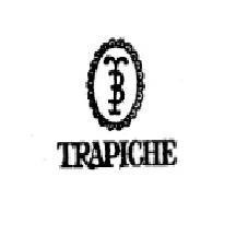 TRAPICHE