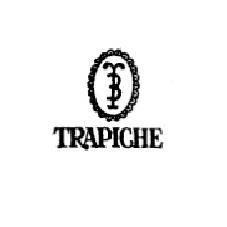TRAPICHE