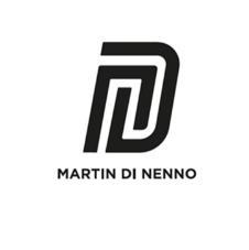 MARTIN DI NENNO