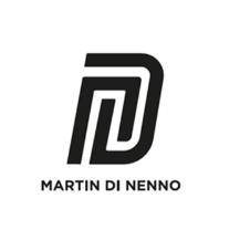 MARTIN DI NENNO