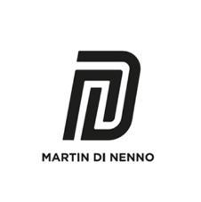 MARTIN DI NENNO