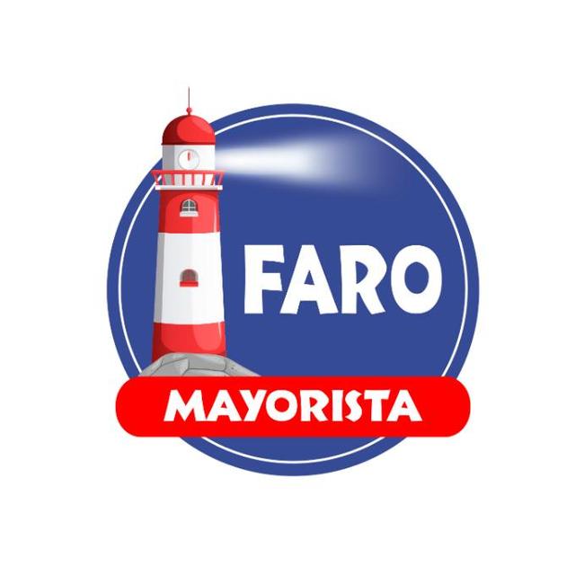 FARO MAYORISTA