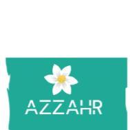 AZZAHR