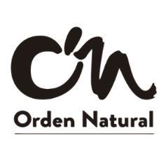 ORDEN NATURAL