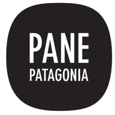 PANE PATAGONIA