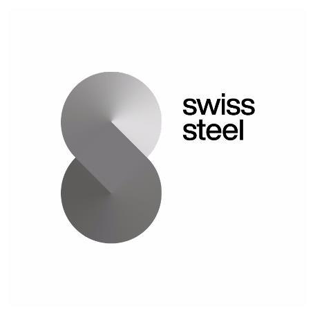 SWISS STEEL