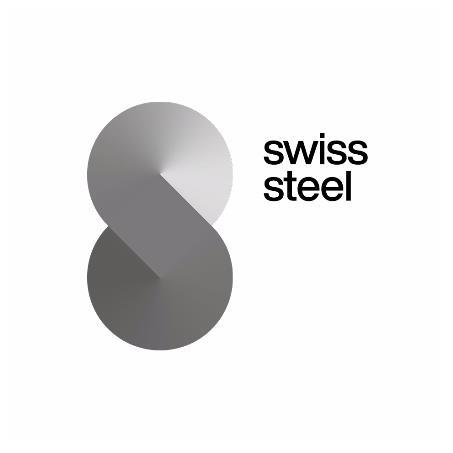 SWISS STEEL