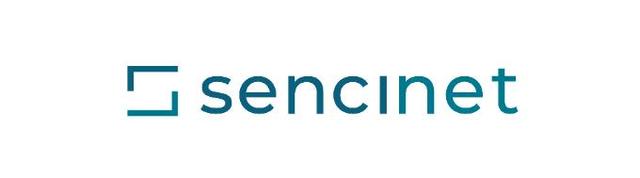 SENCINET