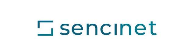 SENCINET