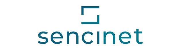 SENCINET