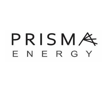 PRISMA ENERGY