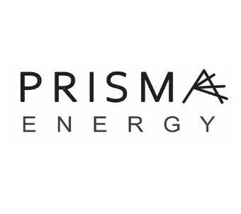 PRISMA ENERGY