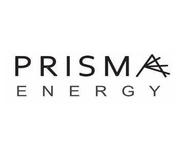 PRISMA ENERGY