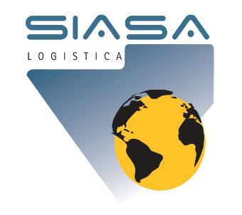 SIASA