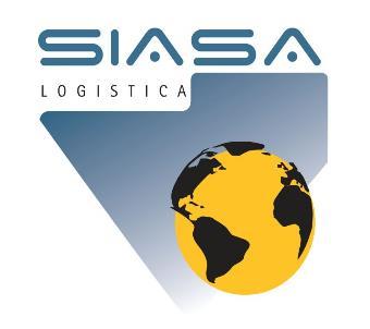 SIASA