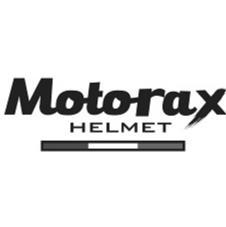 MOTORAX HELMET