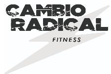 CAMBIO RADICAL FITNESS