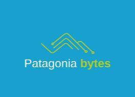 PATAGONIA BYTES