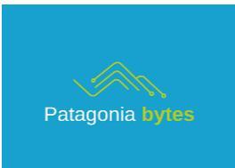 PATAGONIA BYTES