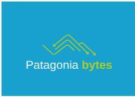 PATAGONIA BYTES