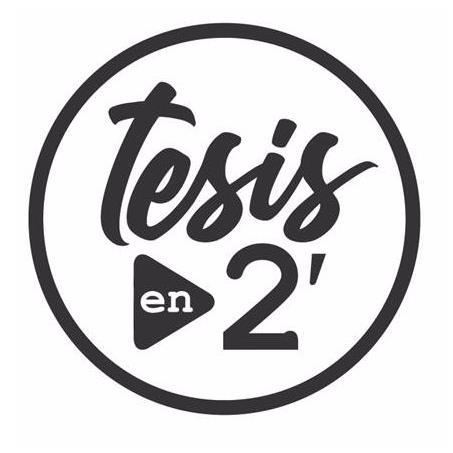 TESIS EN 2'