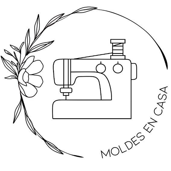 MOLDES EN CASA