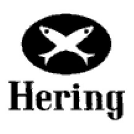 HERING