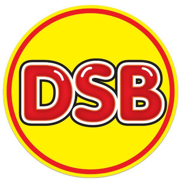 DSB