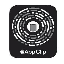 APP CLIP