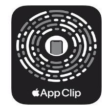 APP CLIP