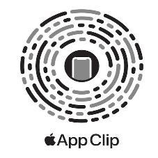 APP CLIP