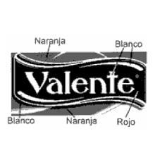 VALENTE