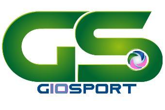 GS GIOSPORT