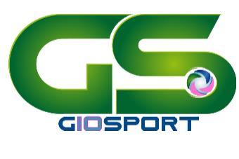 GS GIOSPORT