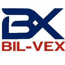 BX BIL-VEX