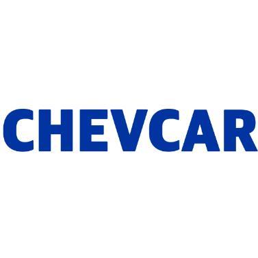 CHEVCAR