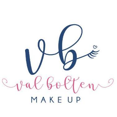 VAL BOLTEN  MAKE UP