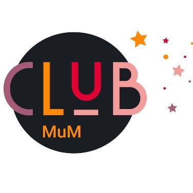 CLUBMUM