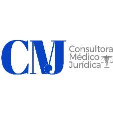 CMJ CONSULTORIA MEDICO JURIDICA