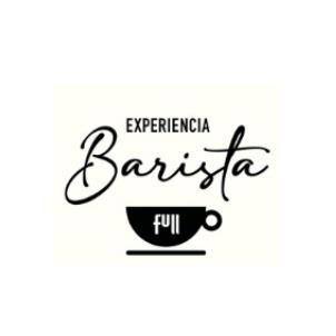 EXPERIENCIA BARISTA FULL