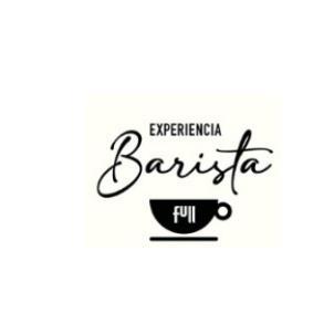 EXPERIENCIA BARISTA FULL