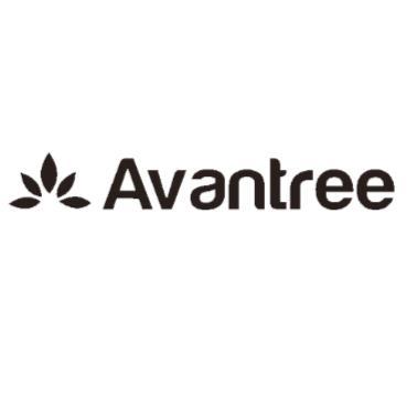 AVANTREE