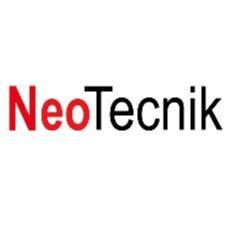 NEOTECNIK