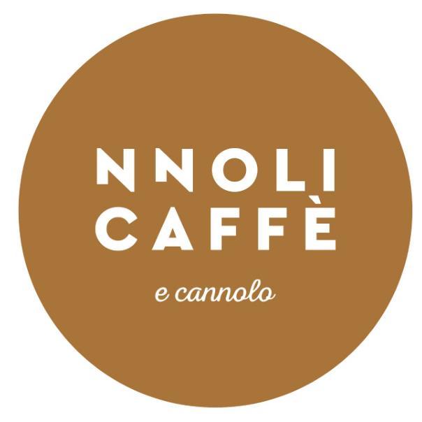 NNOLI CAFFÈ E CANNOLO