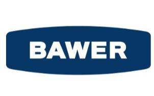 BAWER