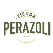 TIENDA PERAZOLI