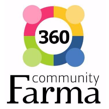 360 COMMUNITY FARMA