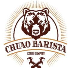 CHUAO BARISTA COFFEE COMPANY