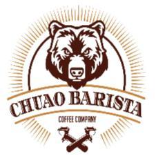 CHUAO BARISTA COFFEE COMPANY